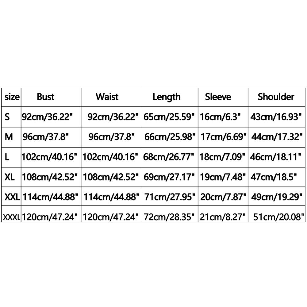 HYC - This heifer don't take no bull farm T-Shirt-04891