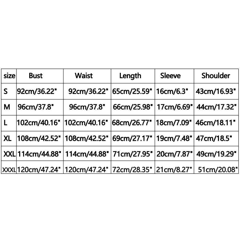 PSL - Mama Chicken Whisperer T-Shirt-05047