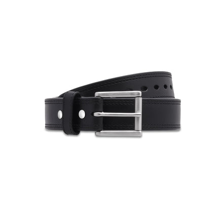Steel Core Double Stitched Belt