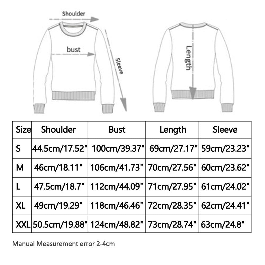 Love Dog Mom Life Daisy Women Casual Sweatshirt