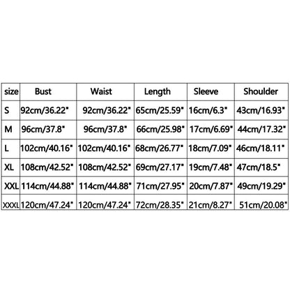 HYC - cow village life T-shirt Tee -03954