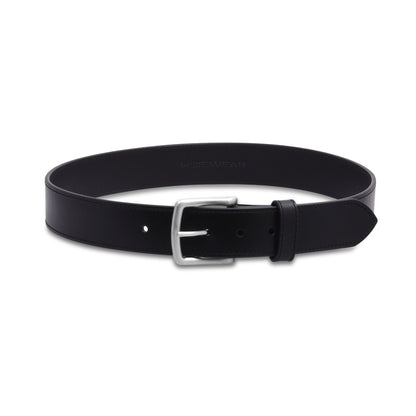 Everyday Stitched Belt