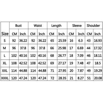 HYC - Life is better on the farm T-shirt Tee -04049