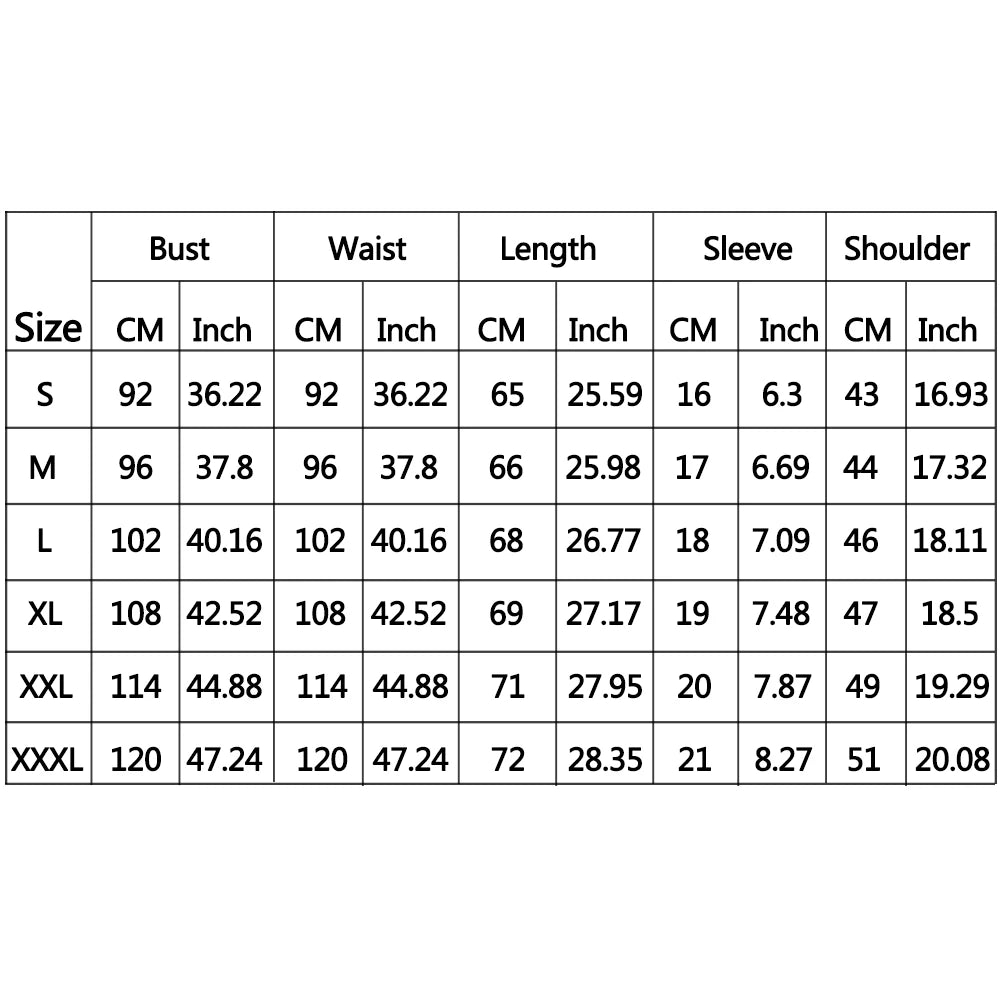 PSL - Farm chickens T-shirt Tee -03951