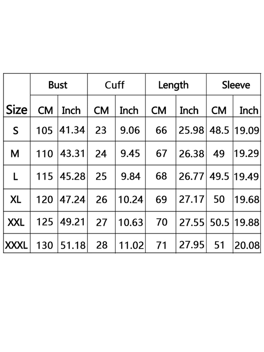 Driving My Family Crazy One Chicken at a Time Sweatshirt-05024