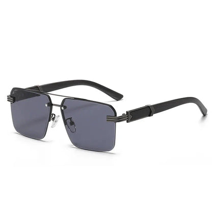 Striking Icon Sunglasses