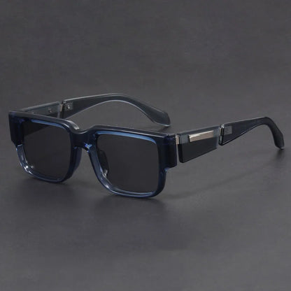 Maxwell Square Sunglasses