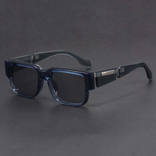 Maxwell Square Sunglasses