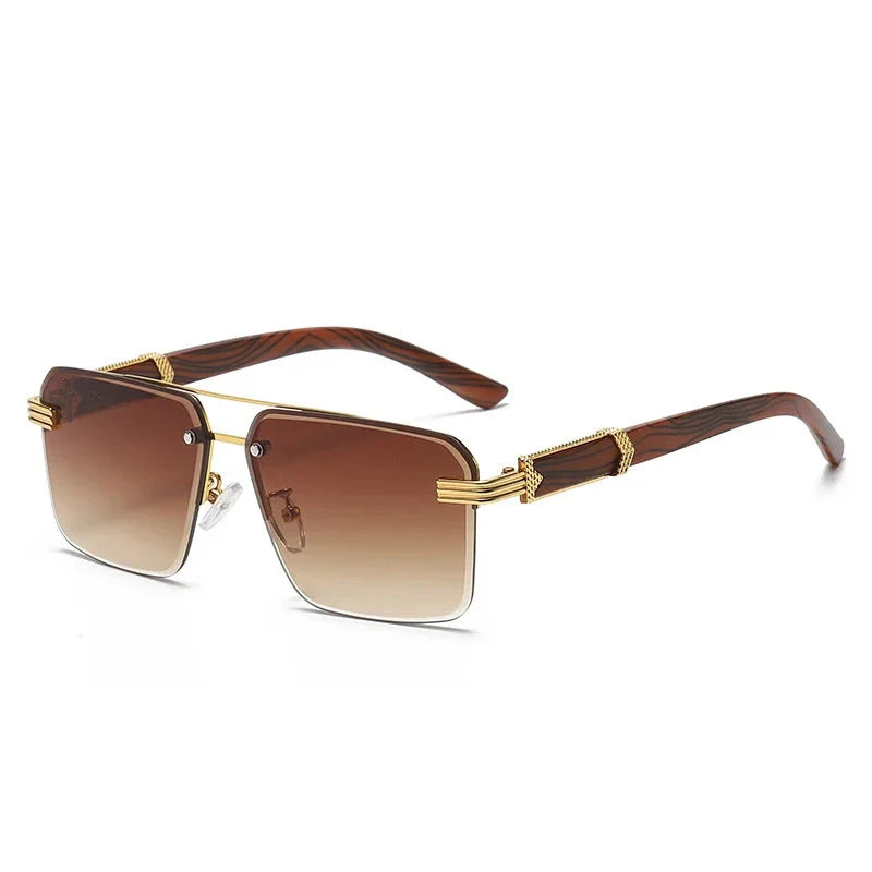 Striking Icon Sunglasses