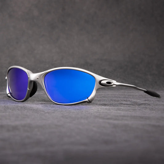 Strike Sport Sunglasses