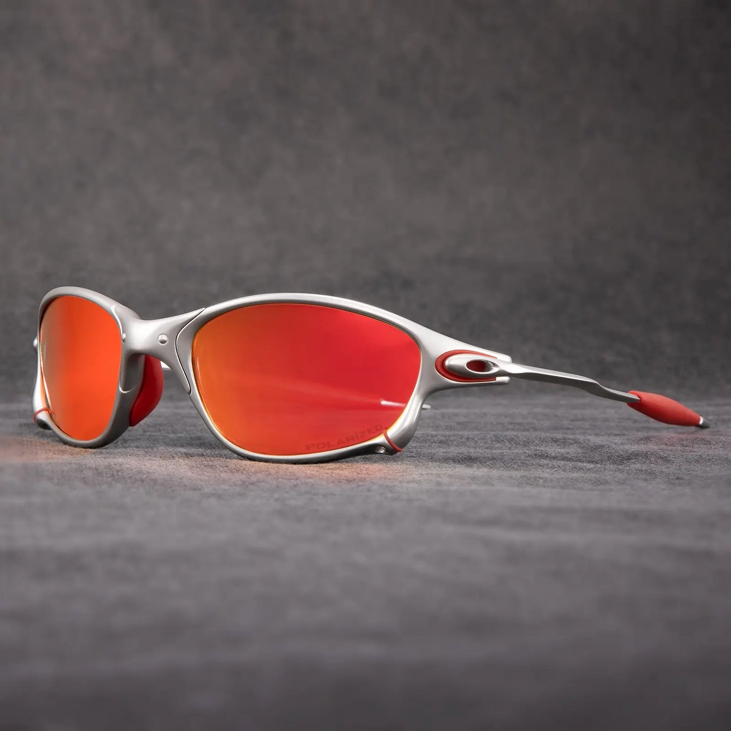 Strike Sport Sunglasses
