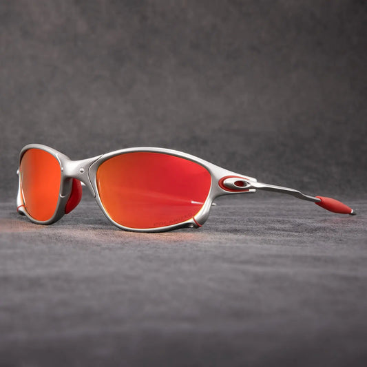 Strike Sport Sunglasses