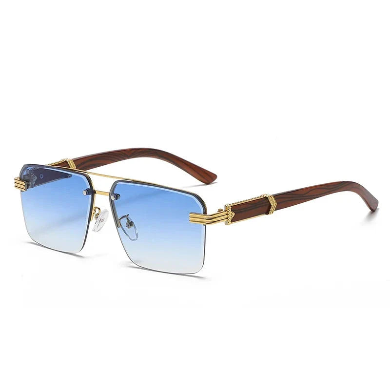 Striking Icon Sunglasses