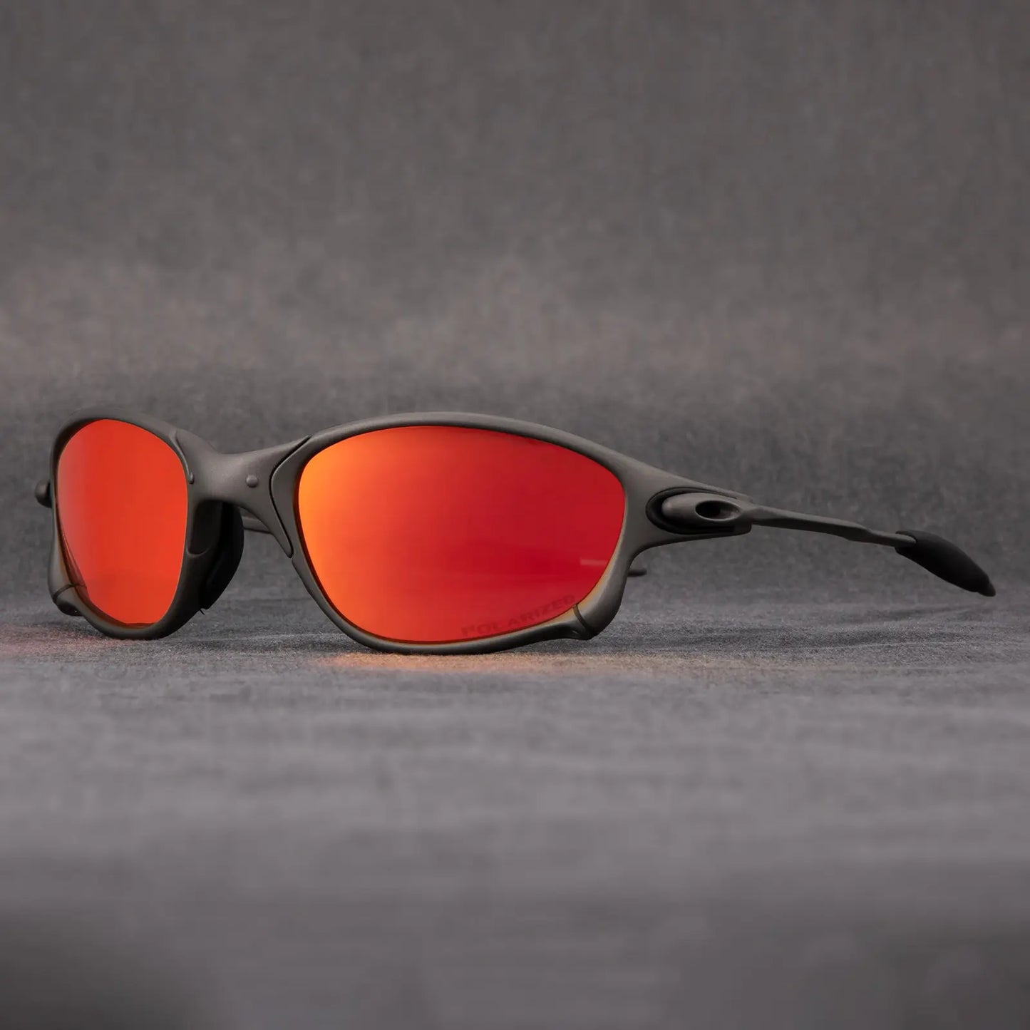 Strike Sport Sunglasses
