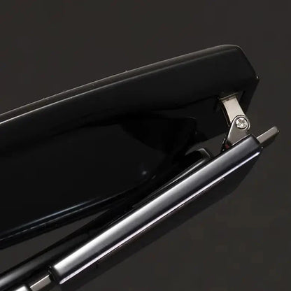 Maxwell Square Sunglasses