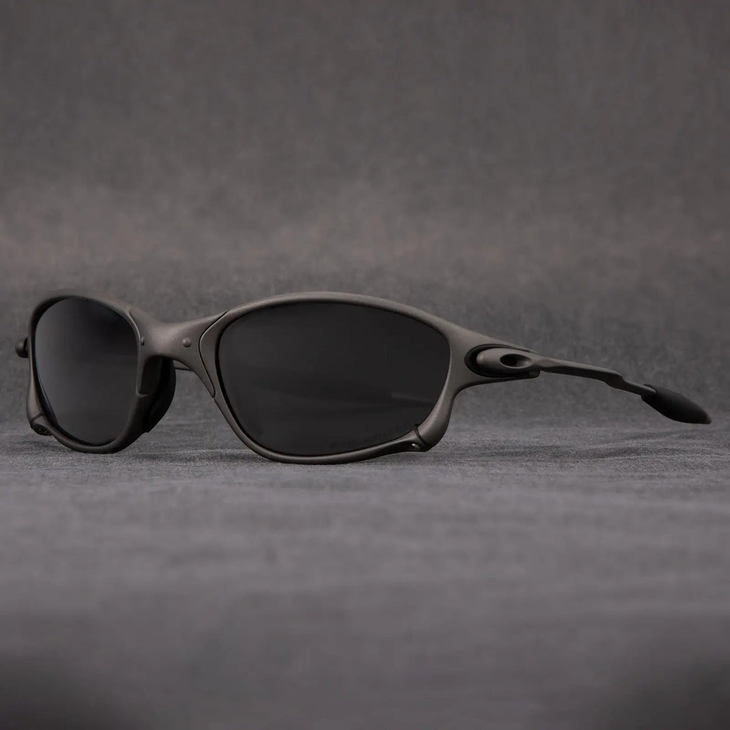 Strike Sport Sunglasses